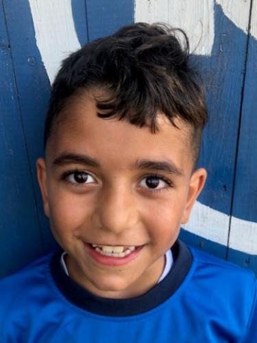 Mohamad Mohamad