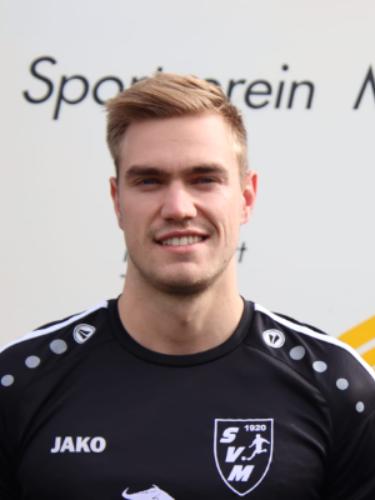Valentin Spiegel