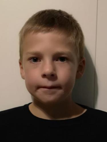 Leandro Thiele