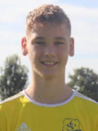 Lennox Löffler