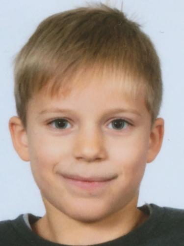 Bela Blasko