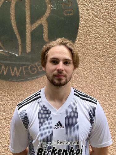 Pierre Heuft