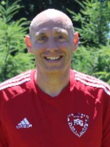 Maik Trumpfheller