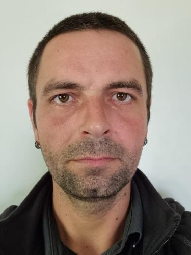 Sebastian Schultze