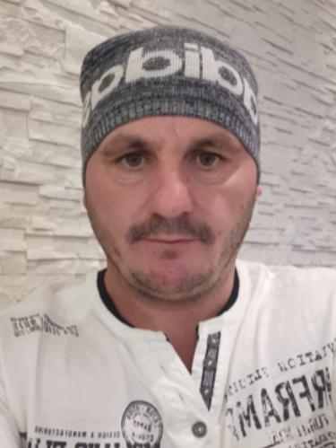 Ferdi Ramadan