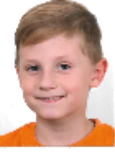 Florian Fabrice Hirsch