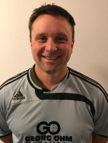 Andreas Gummersbach