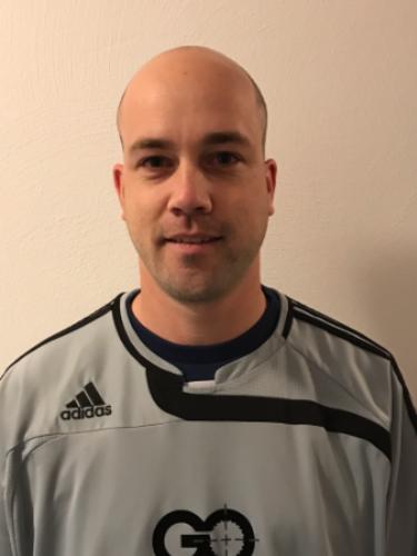 Michael Schönauer