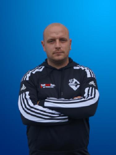 Steve Kölzow