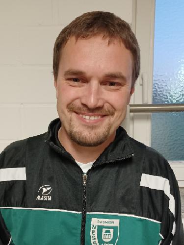 Andreas Herrmann