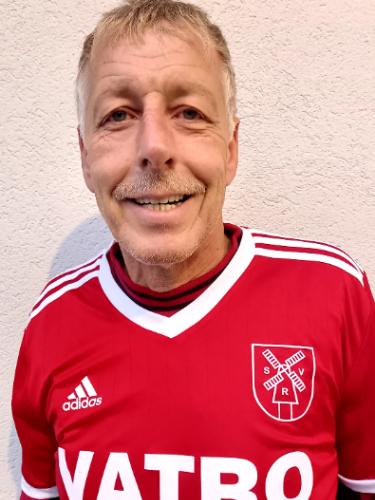 Jörg Tolzin