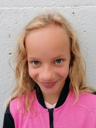 Lea Ehlhardt