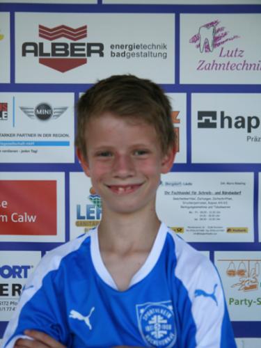 Noel Schmidtke