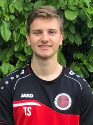 Thomas Stottko