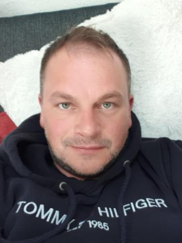 Daniel Schröder