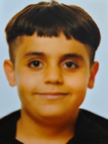 Muhieldin Al Issa