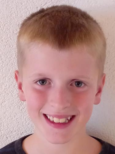 Florian Karl Benkler