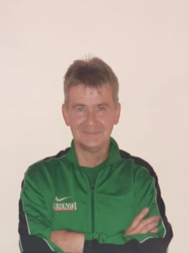 Ralf Schaffer