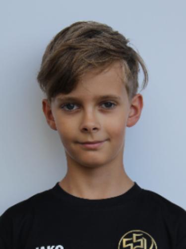 Hannes Volkmer