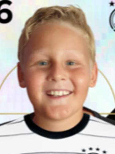 Maik Mackowiak
