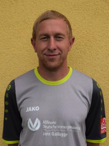 Marcus Schlichting