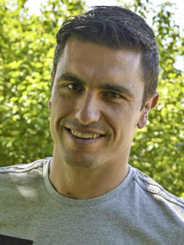 Manuel Schneider