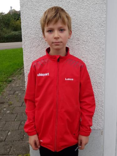 Lukas Fink