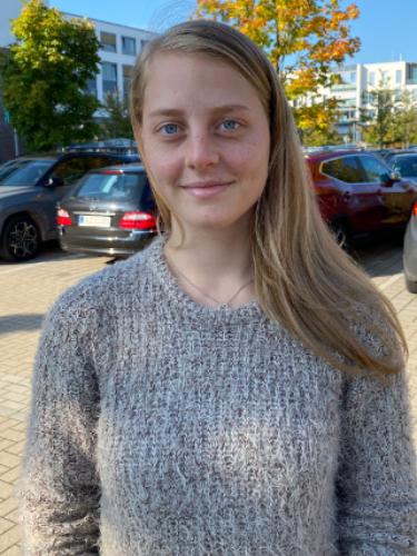 Helen Barthel