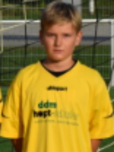 David Barth