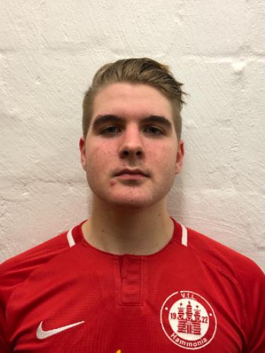 Matti Hobbiebrunken
