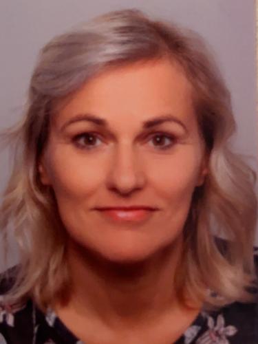 Ivonne Heindoerfer