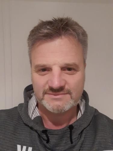 Juergen Kuite