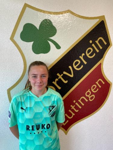 Vreni Stollsteimer
