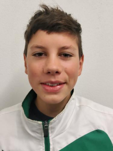 Jannes Rößler