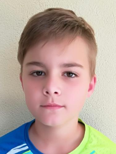 Moritz Mascioni