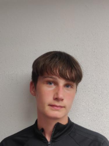 Lucas-Gabriel Trundt