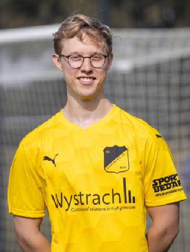Lars Ehren