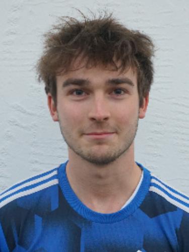 Christian Thielen