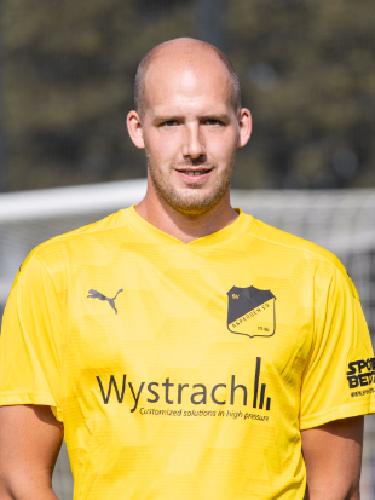 Matthias Koch