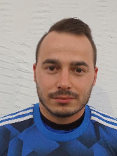 Sandro Schäfer