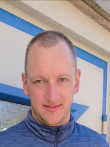 Enrico Kautz