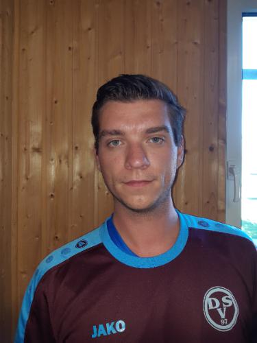 Florian Drachenberg