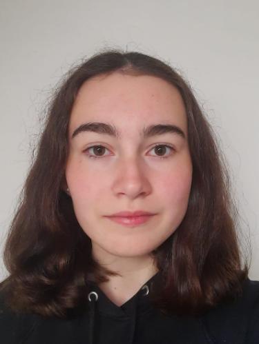 Kerstin Schenkel