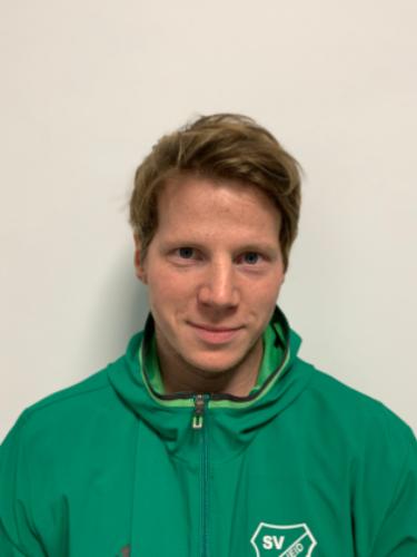Lutz Gansäuer