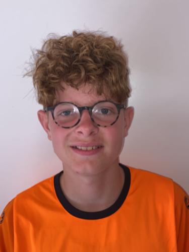 Finn Boblest