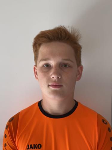 Florian Ritgen
