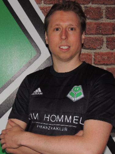 Stefan Kukuk