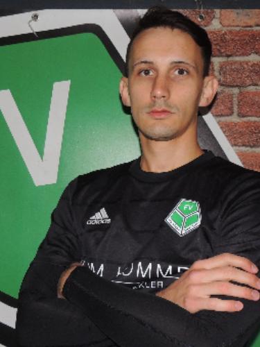 Tobias Vomberg
