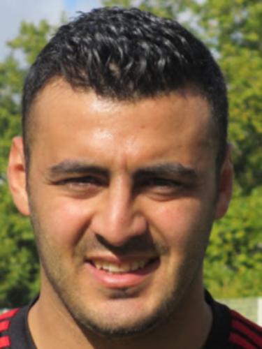 Ugur Yildiz
