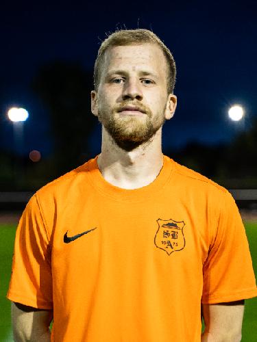 Timur Cenk Avci
